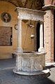 0267Palazzo Chigi Saracini